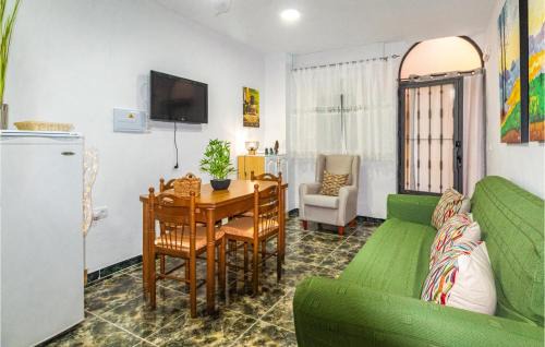 Torrenueva Apartment | Stunning Apartment In Torrenueva
