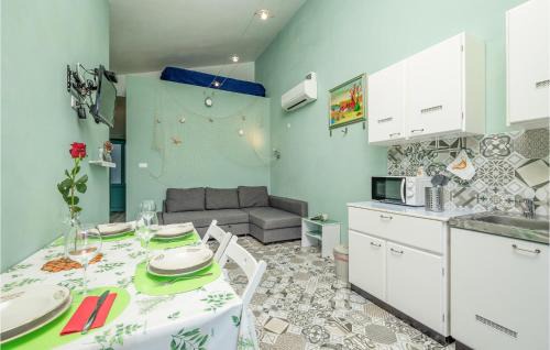 Gondolici Apartment | Stunning Apartment In Gondolici