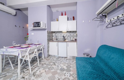 Gondolici Apartment | Stunning apartment in Gondolici
