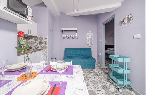 Gondolici Apartment | Stunning apartment in Gondolici