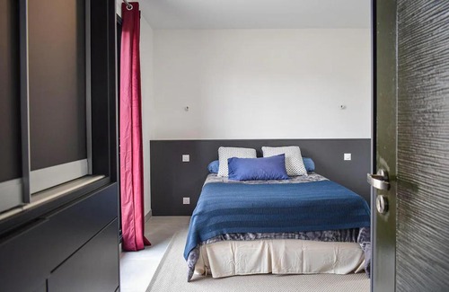Lantic Apartment | Stunning Apartment In Lantic With Wifi