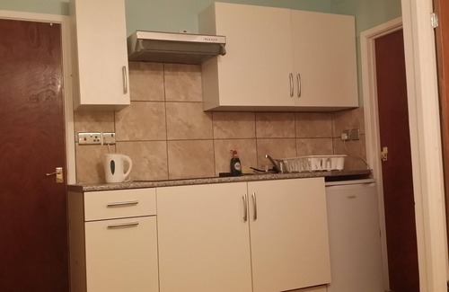 Tottenham Apartment | Stunning Apartment In London Tottenham
