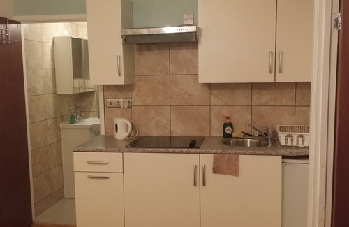 Tottenham Apartment | Stunning Apartment In London Tottenham