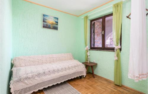 Senj Apartment | Stunning Apartment In Senj With Kitchen