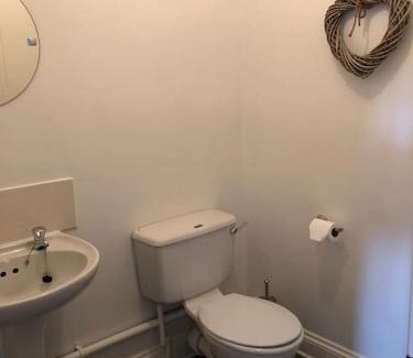 Broadway Apartment | Stunning Apartment In The Heart of Broadway