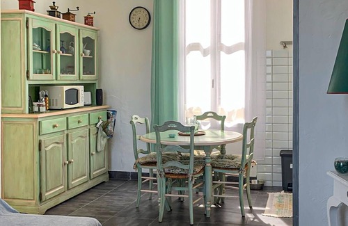 Utelle Apartment | Stunning apartment in Utelle