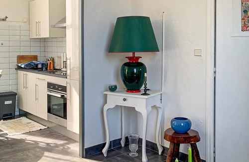 Utelle Apartment | Stunning apartment in Utelle