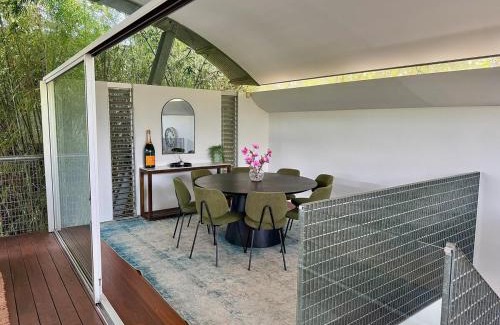 Clayfield House | Stunning Architectural Home
