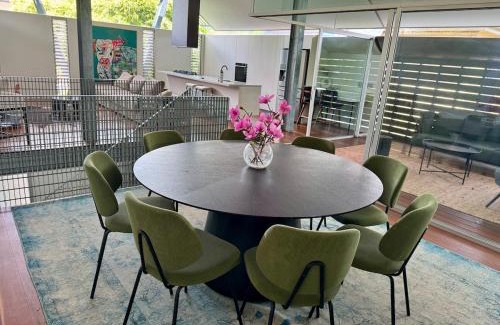 Clayfield House | Stunning Architectural Home