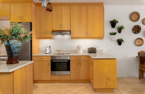 Bantry Bay Apartment | Stunning Bantry Bay Haven - Beach on Your Doorstep