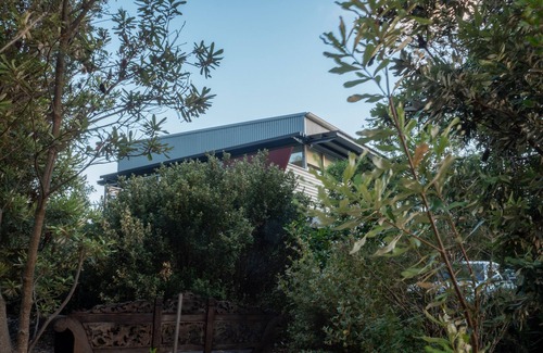 Venus Bay House | Stunning beach house