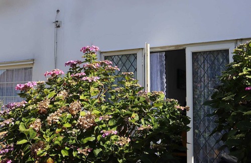 Barnehurst Apartment | Stunning beautiful 3 bed massiontte 3mins to Barnhurst Station