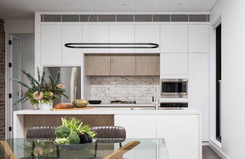 North Bondi House | Stunning Bondi Family Home 2 Bathrooms - AC-Perfect