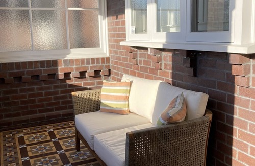 North Bondi House | Stunning Bondi Family Home 2 Bathrooms - AC-Perfect