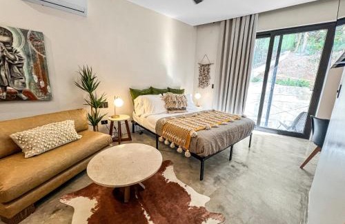 North End Apartment | Stunning Brand New 1BR in Paradise! w Pool!