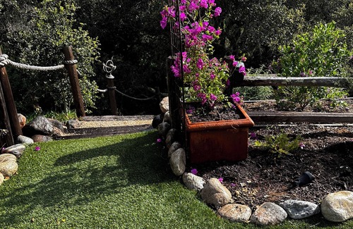 Carmel Valley House | Stunning Carmel Valley Property - Newly Updated