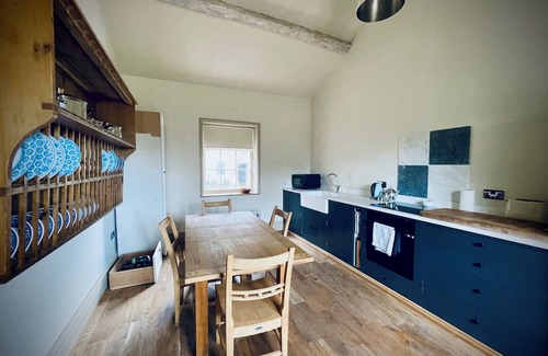 Kingswood Other | Stunning Castle/Stately Home next to Powis Castle. Sleeps 15 in 7 bedrooms.