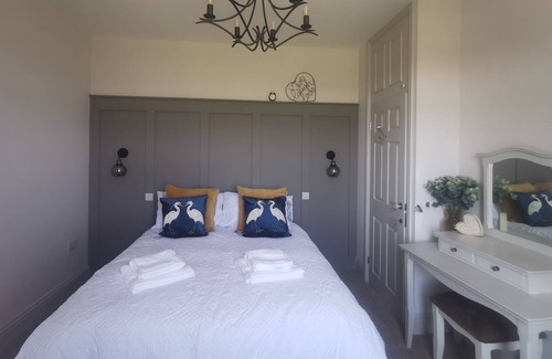 North Bitchburn Cottage | Stunning Cottage in the Heart of Durham Dales