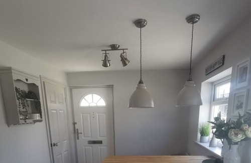 North Bitchburn Cottage | Stunning Cottage in the Heart of Durham Dales