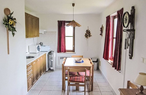 Ceska Metuje House | Stunning private villa with pool, WIFI, TV, patio, pets allowed, panoramic view and parking