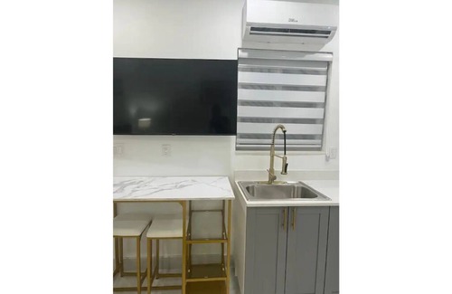 Hialeah Apartment | Stunning Deluxe Studio