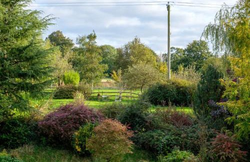 Shepton Mallet House | Stunning detached house near Bruton