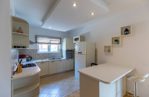 Orasac Villa | Stunning Dubrovnik Villa | 9 Bedrooms | Villa Zaton Deluxe | Amazing Sea Views.