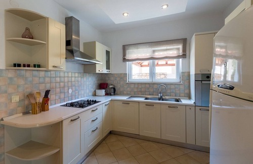 Orasac Villa | Stunning Dubrovnik Villa | 9 Bedrooms | Villa Zaton Deluxe | Amazing Sea Views.