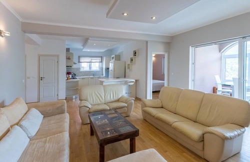 Orasac Villa | Stunning Dubrovnik Villa | 9 Bedrooms | Villa Zaton Deluxe | Amazing Sea Views.