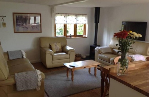 Burrington House | Stunning family friendly Rural Devonshire Hideaway