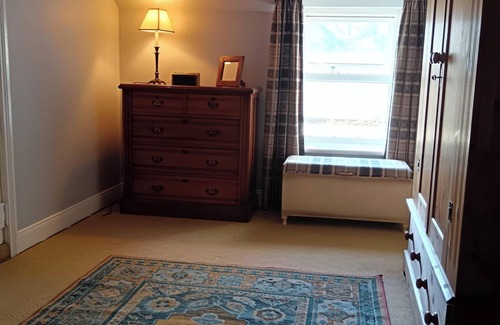 Bushmills Other | Stunning Farmhouse close to Giants Causeway, Dunluce Castle and much more!