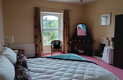 Bushmills Other | Stunning Farmhouse close to Giants Causeway, Dunluce Castle and much more!