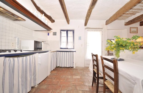 Chateauneuf-Grasse House | Stunning home in Châteauneuf de Grasse