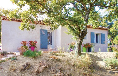 Saint-Romain-en-Viennois House | Stunning home in St Romain en Viennois
