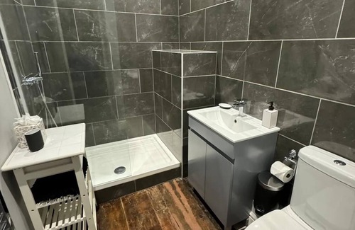 Bath Apartment | Stunning Georgian Spacious Apartment Central Bath