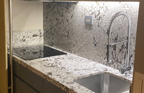 Nuevo Vallarta Resort | Stunning Grand Luxxe 1 BR Suite