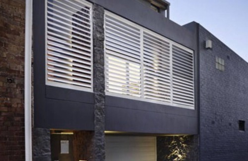 Annandale House | Stunning Grand Designs Australia Residence