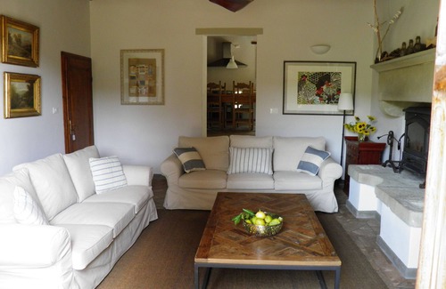 Pieve Santo Stefano Other | Stunning, historic 18c Farmhouse - with Private Pool (sleeps 12-13)