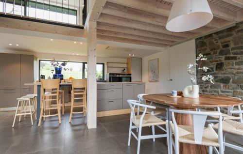 Halleux House | Stunning Home In La Roche-En-Ardenne