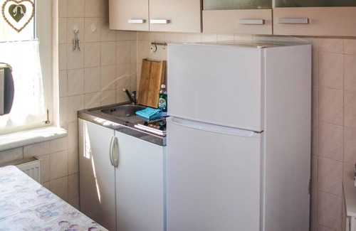 Roggentin House | Stunning home in Mirow/OT Qualzow