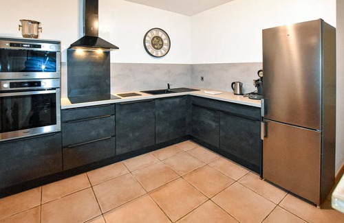 Beaumes-de-Venise House | Stunning home in Beaumes-de-Venise