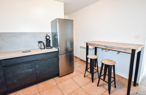 Beaumes-de-Venise House | Stunning home in Beaumes-de-Venise