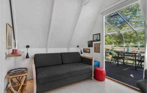 Sandvig House | Stunning Home In Allinge