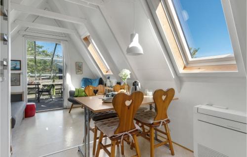 Sandvig House | Stunning Home In Allinge