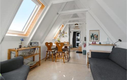 Sandvig House | Stunning Home In Allinge