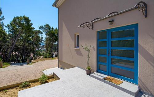 Palit House | Stunning Home In Banjol