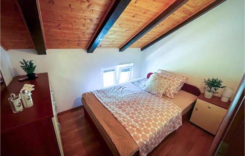 Gospic House | Stunning Home In Gospic