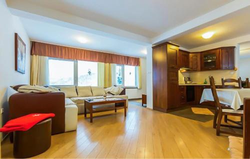 Gospic House | Stunning Home In Gospic