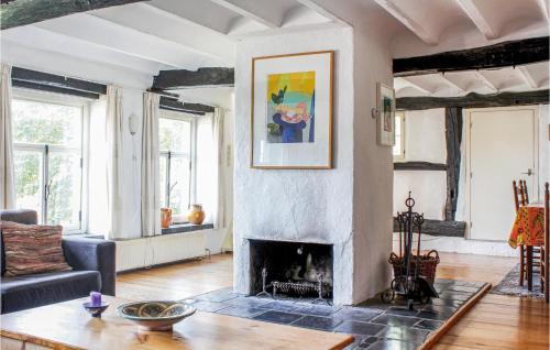 Gulpen House | Stunning Home In Gulpen With Wifi