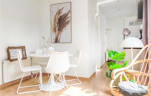 Heinkenszand House | Stunning Home In Heinkenszand With Wifi